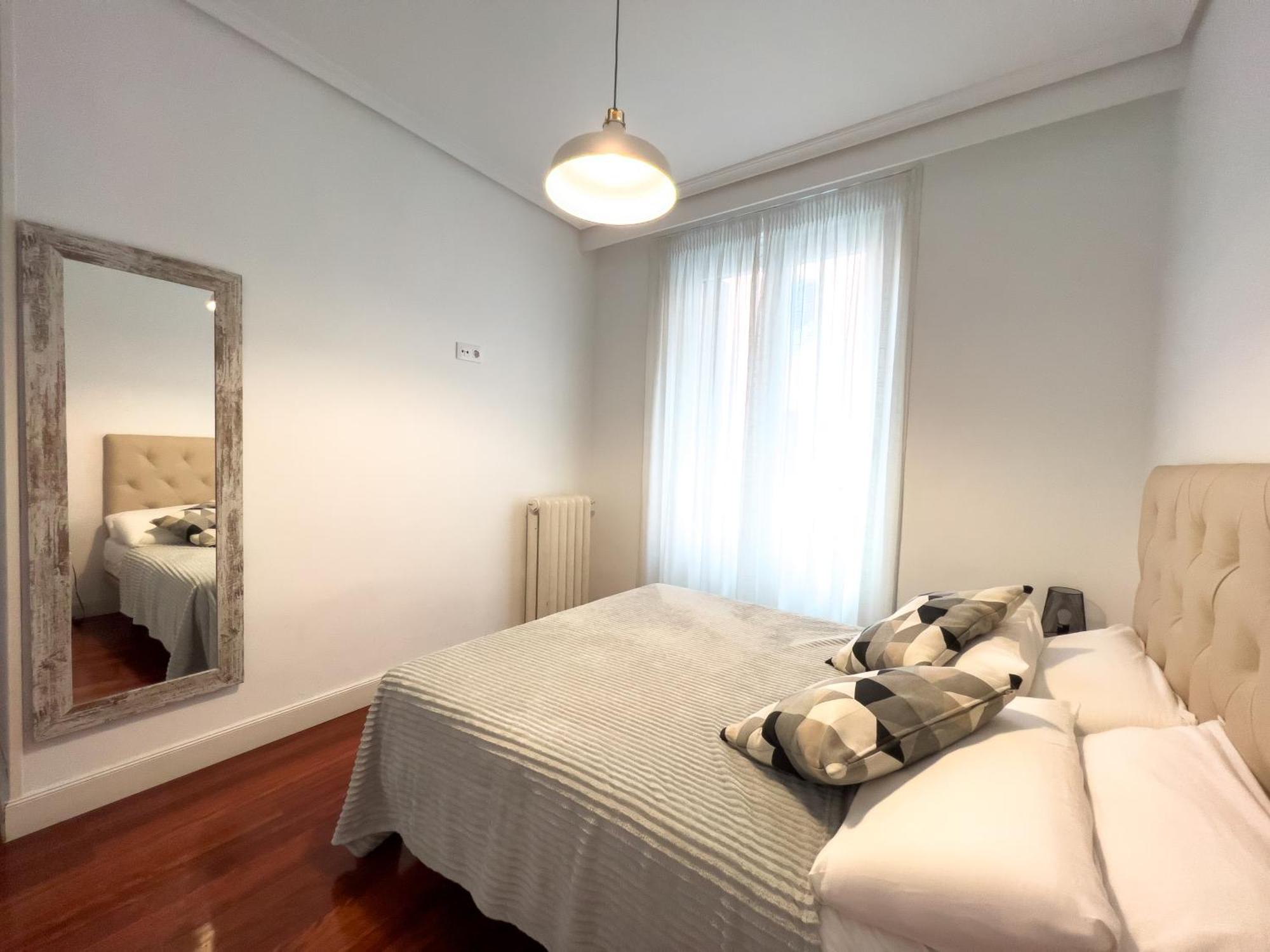 Callao Suites Madrid Bagian luar foto