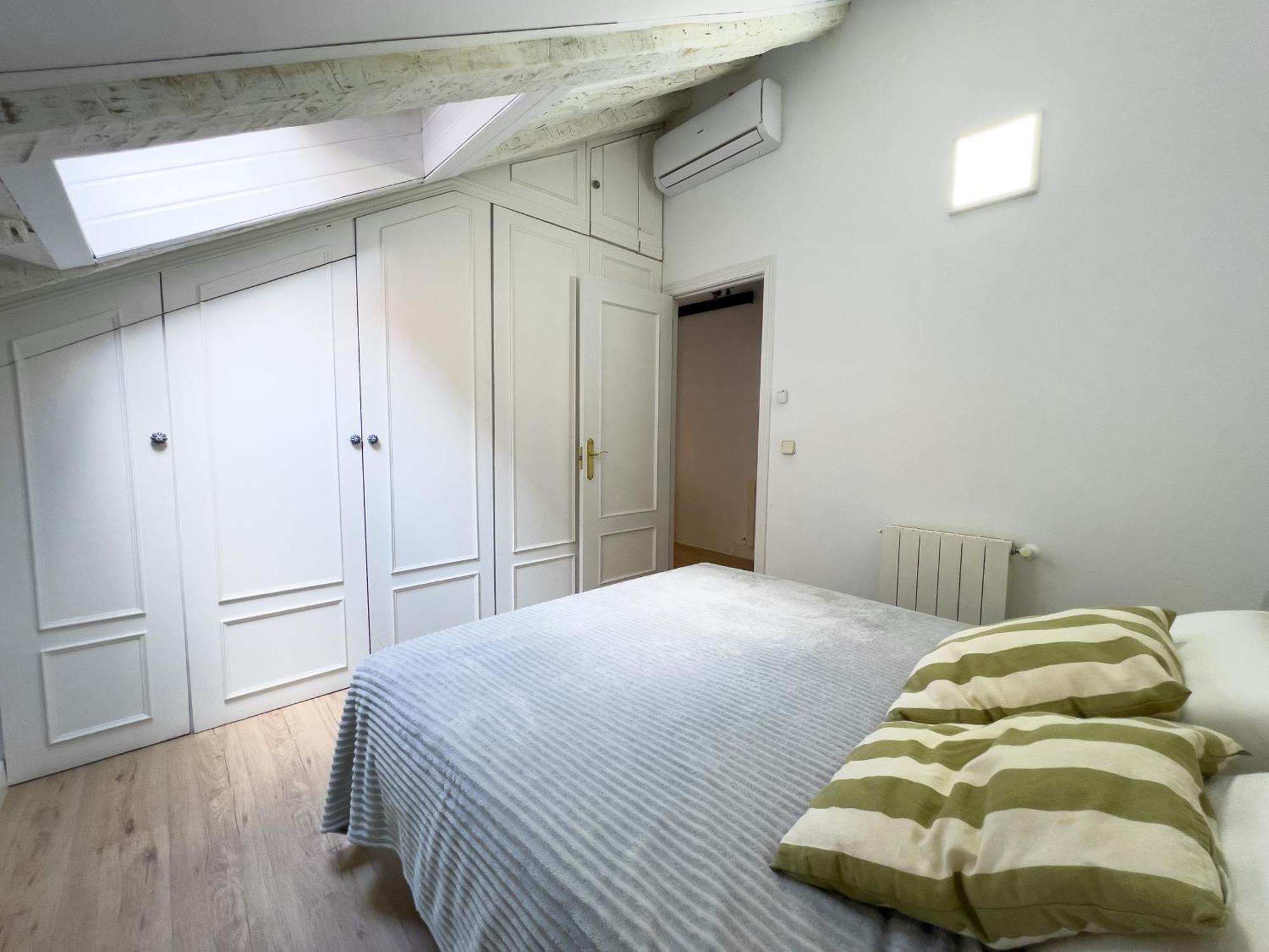 Callao Suites Madrid Bagian luar foto