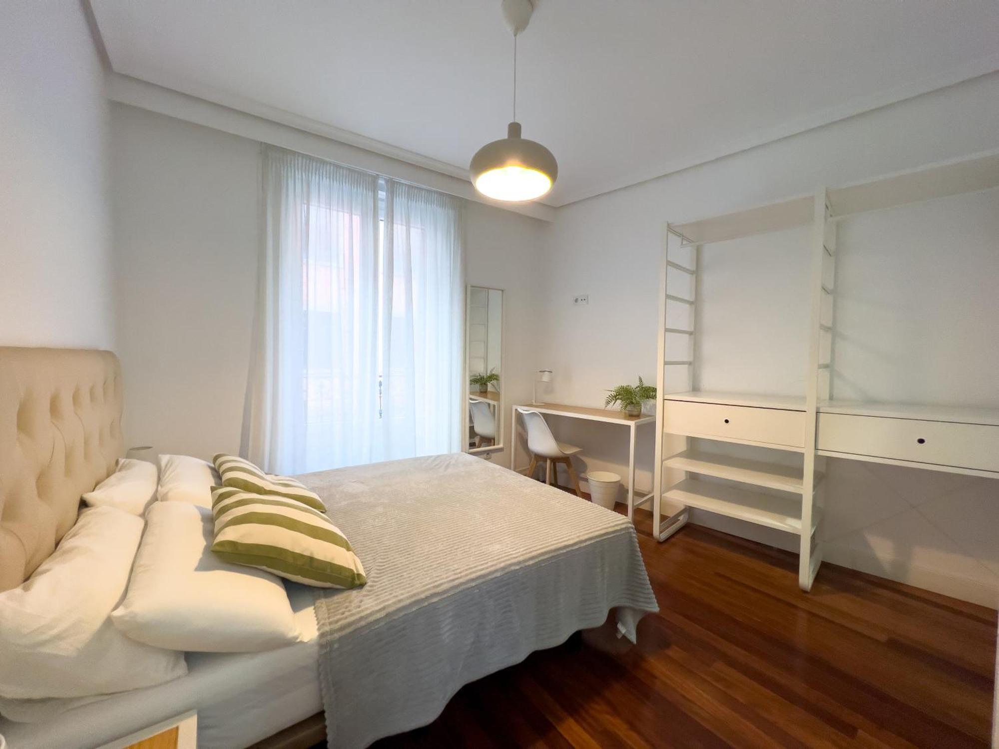 Callao Suites Madrid Bagian luar foto